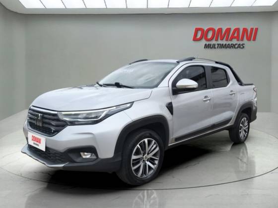 FIAT STRADA 1.3 FIREFLY FLEX VOLCANO CD MANUAL FIAT STRADA 1.3 FIREFLY FLEX VOLCANO CD MANUAL